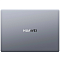 Ноутбук  14" Huawei MateBook D14 MDF-X 8/512Gb/Intel i5-12450H/UHD Graphics серый EAC