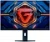 Монитор Редми Display 24.5" G25 (P25FDA-RG) IPS 200Гц черный