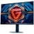 Монитор Редми Display 24.5" G25 (P25FDA-RG) IPS 200Гц черный