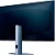 Монитор Редми Display 24.5" G25 (P25FDA-RG) IPS 200Гц черный