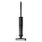 Моющие беспроводные пылесосы  Беспроводной пылесос Dreame Wet and Dry Vacuum H12S