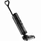 Моющие беспроводные пылесосы  Беспроводной пылесос Dreame Wet and Dry Vacuum H12S