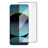 Защитное стекло совместимое с Рэдми Нот 14 (5G)/Нот 13