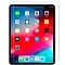 Защитное стекло совместимое с iPad 10 10.9"(2022)/11(A16)  в техпаке