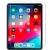 Защитное стекло совместимое с iPad 10 10.9"(2022)/11(A16)  в техпаке