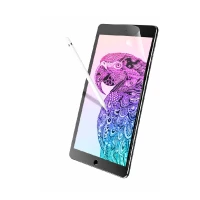Защитная пленка WIWU iPaper совместимая с iPad Air 11 (2024/2025)