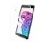 Защитная пленка WIWU iPaper совместимая с iPad Air 11 (2024/2025)
