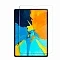 Защитное стекло SUPGLASS SG-20 Tempered Glass совместимое с iPad Air 11" (2024/2025)