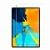 Защитное стекло SUPGLASS SG-20 Tempered Glass совместимое с iPad Air 11" (2024/2025)