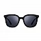 Солнцезащитные очки Mijia Polarized Sunglasses (MJTA02LM) Black (черный)