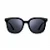 Солнцезащитные очки Mijia Polarized Sunglasses (MJTA02LM) Black (черный)
