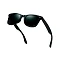 Солнцезащитные очки Mijia Polarized Sunglasses (MJTA02LM) Black (черный)