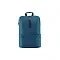 Рюкзак Ксиаоми Casual Backpack Blue