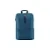 Рюкзак Ксиаоми Casual Backpack Blue