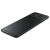 Беспроводное зарядное устройство Samsung Wieless Charger Trio (EP-P6300) черный LB