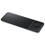 Беспроводное зарядное устройство Samsung Wieless Charger Trio (EP-P6300) черный LB