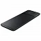 Беспроводное зарядное устройство Samsung Wieless Charger Trio (EP-P6300) черный LB