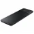 Беспроводное зарядное устройство Samsung Wieless Charger Trio (EP-P6300) черный LB
