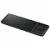 Беспроводное зарядное устройство Samsung Wieless Charger Trio (EP-P6300) черный LB