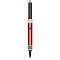 Стайлер Dyson HS05 Airwrap (Long) Strawberry Bronze/Blush Pink (клубнично-бронзовый/румяно-розовый) с диффузором (вилка EAC)