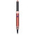 Стайлер Dyson HS05 Airwrap (Long) Strawberry Bronze/Blush Pink (клубнично-бронзовый/румяно-розовый) с диффузором (вилка EAC)