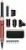 Стайлер Dyson HS05 Airwrap (Long) Strawberry Bronze/Blush Pink (клубнично-бронзовый/румяно-розовый) с диффузором (вилка EAC)