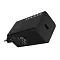 Сетевое зарядное устройство Maxvi A481GN USB-C черный