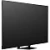 55" Телевизор Hisense 55U7S PRO (2026), 4K, MiniLED, QLED, 165 Гц, HomeOS, черный (EAC)