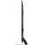 55" Телевизор Hisense 55U7S PRO (2026), 4K, MiniLED, QLED, 165 Гц, HomeOS, черный (EAC)
