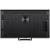55" Телевизор Hisense 55U7S PRO (2026), 4K, MiniLED, QLED, 165 Гц, HomeOS, черный (EAC)