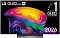 48" Телевизор LG OLED evo AI 48C6RLA (2026)