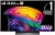 48" Телевизор LG OLED evo AI 48C6RLA (2026)