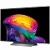 48" Телевизор LG OLED evo AI 48C6RLA (2026)