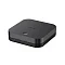 Саундбар Hisense HT SATURN черный EAC