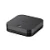 Саундбар Hisense HT SATURN черный EAC