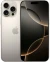 Смартфон  Apple iPhone 16 Pro Max 1Tb nano SIM + eSim natural titanium (титан) обмененный, без коробки (новый, не активированный, без RuStore) гарантия 1 год