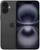 Смартфон  Apple iPhone 16 Plus 256Gb nano SIM + eSIM black (чёрный)