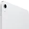 Apple iPad 11 (A16) 2025 512Gb, Wi-Fi, silver (серебристый)