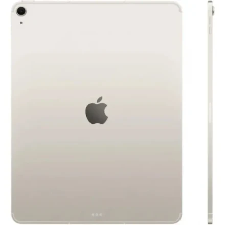 Apple iPad Air 11 2025 256Gb Wi-Fi starlight (сияющая звезда)