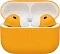 Беспроводные наушники Apple AirPods Pro 3 yellow (желтый) (MFHP4)