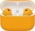 Беспроводные наушники Apple AirPods Pro 3 yellow (желтый) (MFHP4)