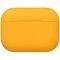 Беспроводные наушники Apple AirPods Pro 3 yellow (желтый) (MFHP4)