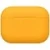 Беспроводные наушники Apple AirPods Pro 3 yellow (желтый) (MFHP4)
