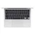 Apple MacBook Air 13" 2026 (M5, 10C CPU/8C GPU) 16 ГБ 512 ГБ SSD MDH74 silver (русская клавиатура)