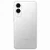 Samsung Galaxy S25 Edge 12/512GB S9370 (Snapdragon 8 Elite) titanium silver (титановый серебристый)