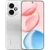 Honor 400 8/256Gb космический серый EAC