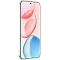 Honor 400 8/256Gb космический серый EAC
