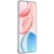 Honor 400 8/256Gb космический серый EAC