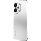 Honor 400 8/256Gb космический серый EAC