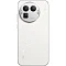Realme GT 8 Pro 12/256Gb white (белый) Global Version